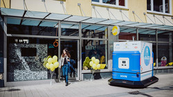 Urban Innovation Hub Heilbronn - uih!