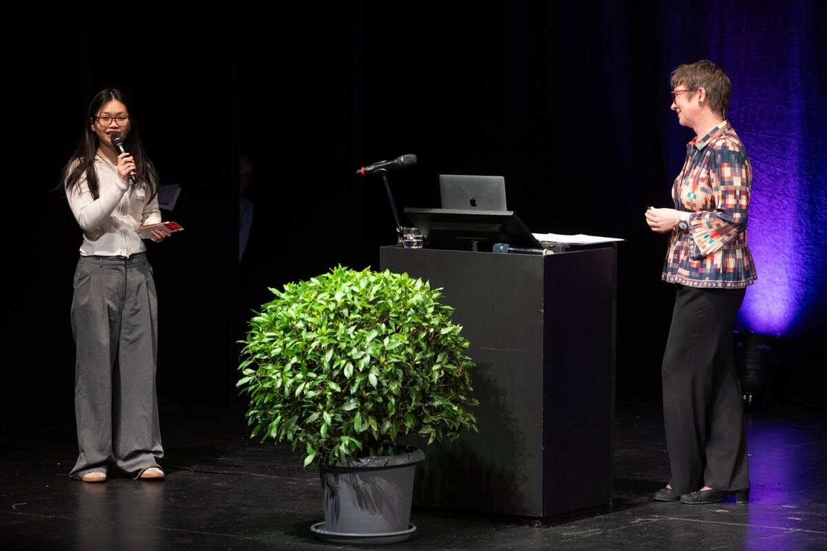 Foto: Stadtarchiv Heilbronn/Amelie Beilmann