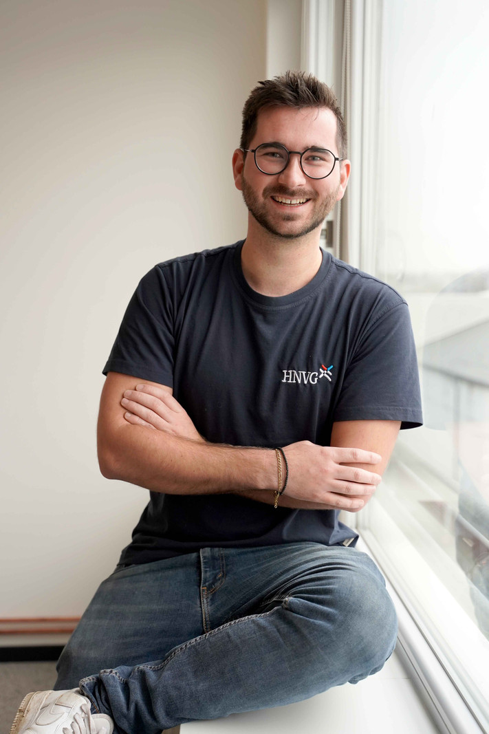 Ansprechpartner vor Ort: Marco Schmierer (+49 172 6 86 37 83)