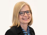 Suse Bucher-Pinell