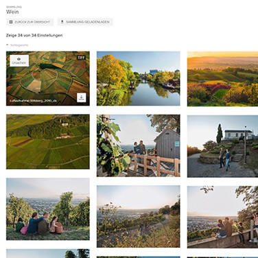 Bilderportal media.heilbronn.de