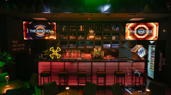 The Nineties Bar & Event Location