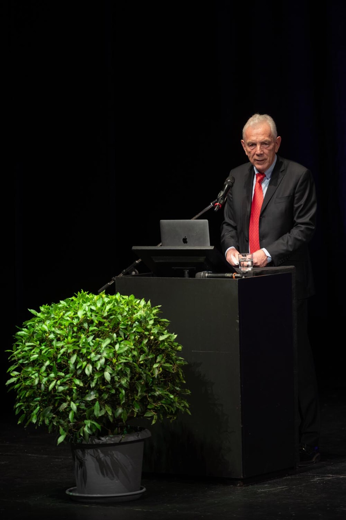 Foto: Stadtarchiv Heilbronn/Amelie Beilmann