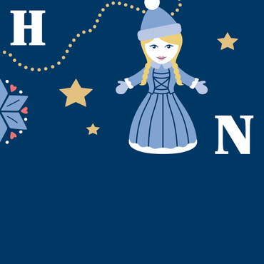 Käthchen Weihnachtsmarkt Heilbronn