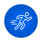Icon Functional Workout