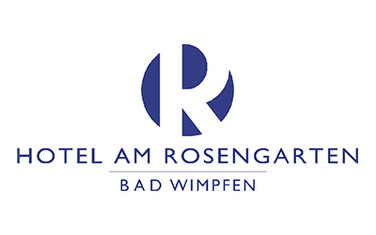 Hotel am Rosengarten Bad Wimpfen