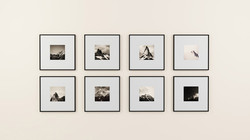 Galerie Ingrid Jäger