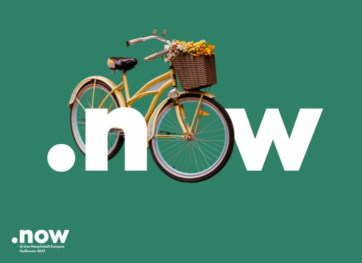 Drei Wochen lang gemeinsam Kilometer sammeln – für Klimaschutz, Gesundheit und nachhaltige Mobilität