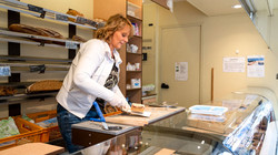Bäckerei Banschbach
