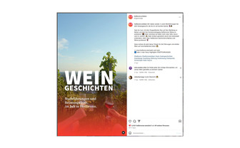 Instagram heilbronn.erleben
