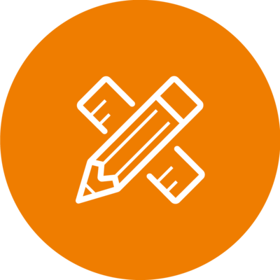 Erlebniswochen in Heilbronn: Kultur und Kreativität