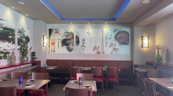 My Noodles & Sushi