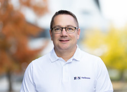 Holger Braun Holger Braun