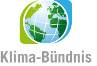 Logo Klima-Bündnis