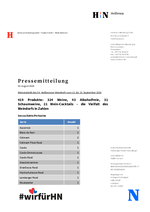 Press