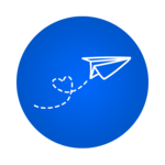 Icon Segelfliegen