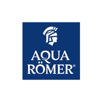 Logo Aqua Römer