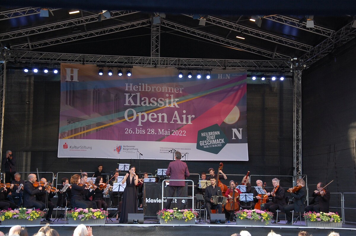TOBS – Theaterorchester Biel/Solothurn