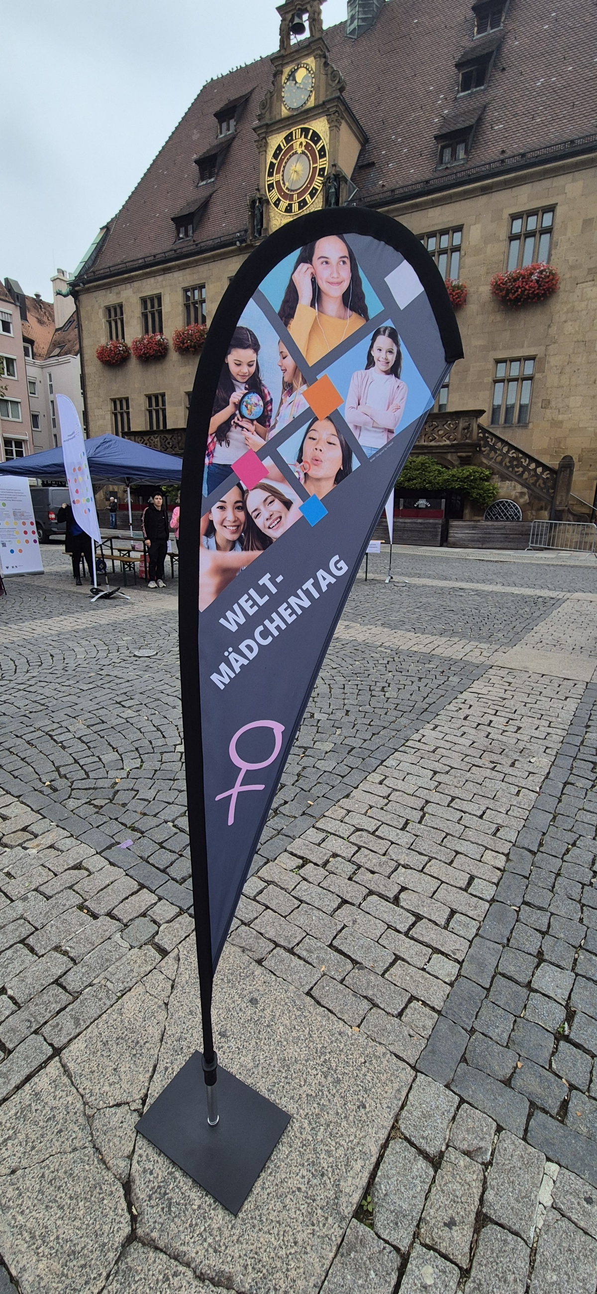 Quelle: privat