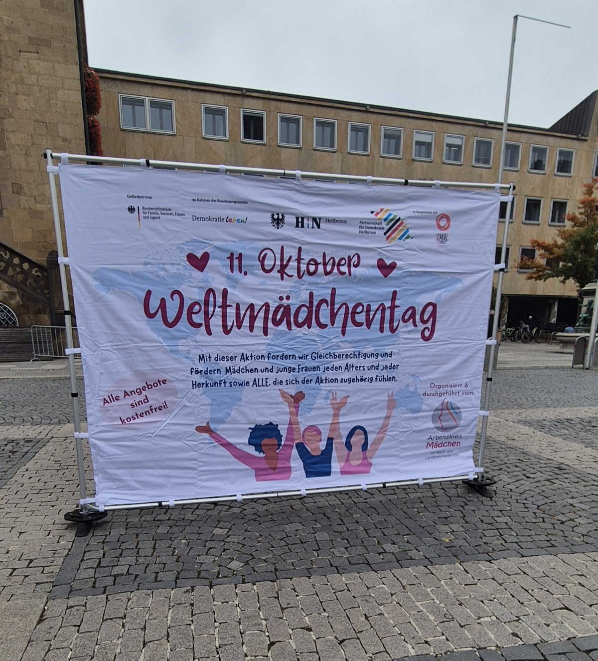 Quelle: privat