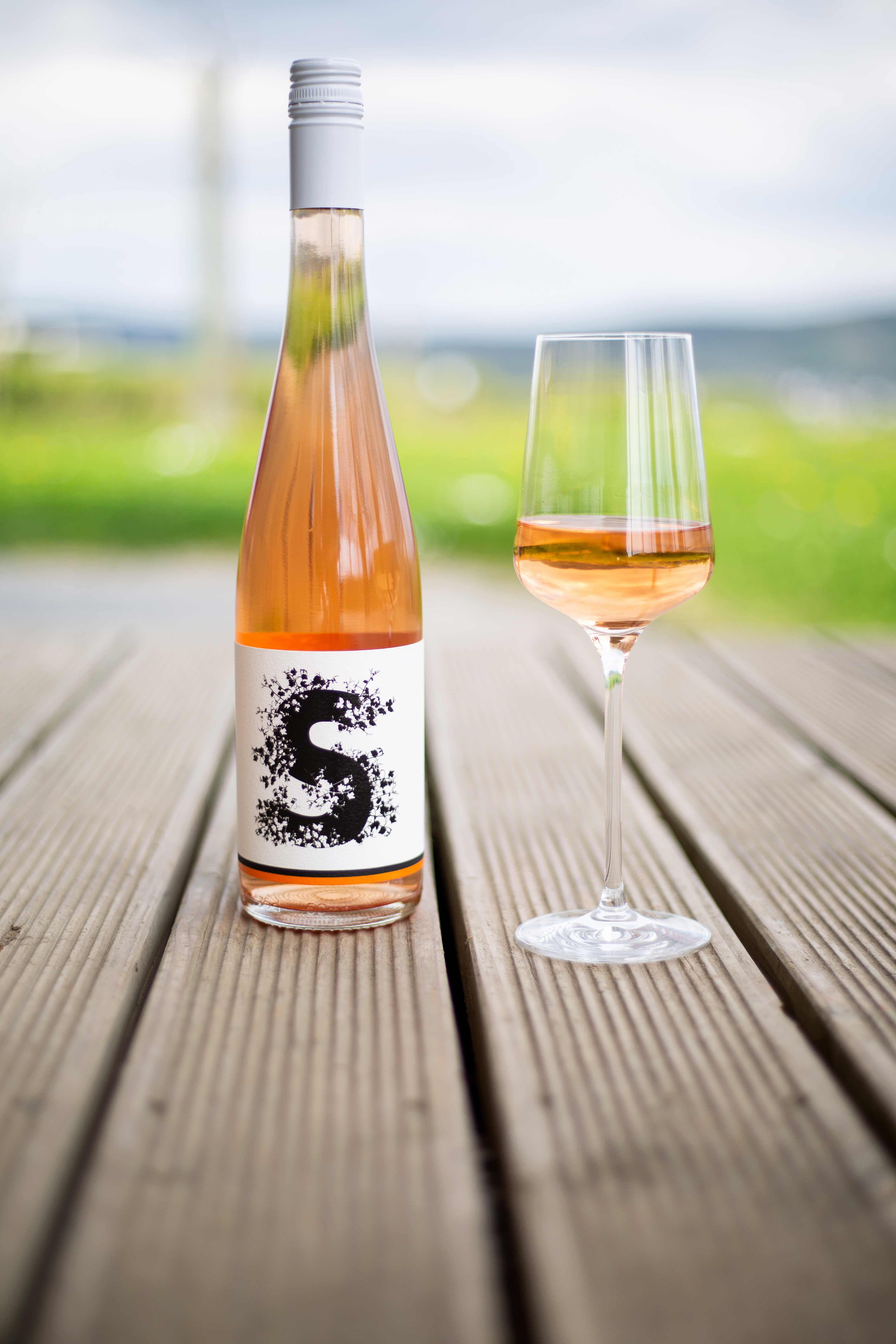 Genossenschaftskellerei Heilbronn