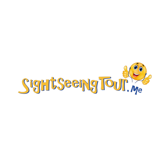 Logo Sightseeing