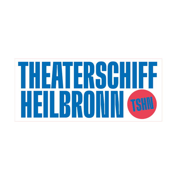 Logo Theaterschiff Heilbronn