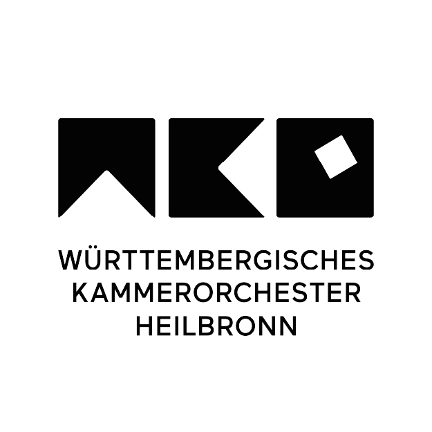 Logo WKO