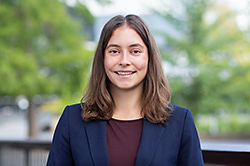 Sophie Träger-Paszkjewicz Sophie Träger-Paszkjewicz