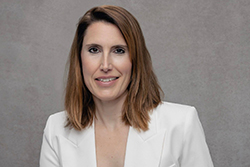 Valerie Blass Valerie Blass