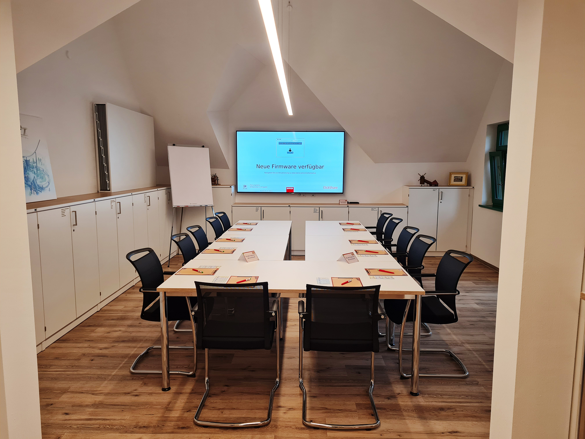 Tagen im Erlebnispark Tripsdrill