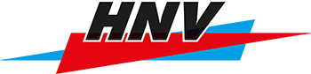 Heilbronner·Hohenloher·Haller Nahverkehr Logo Heilbronner·Hohenloher·Haller Nahverkehr Logo
