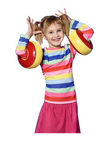 wirfürHN: Dora