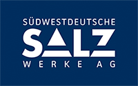Salzwerke Logo
