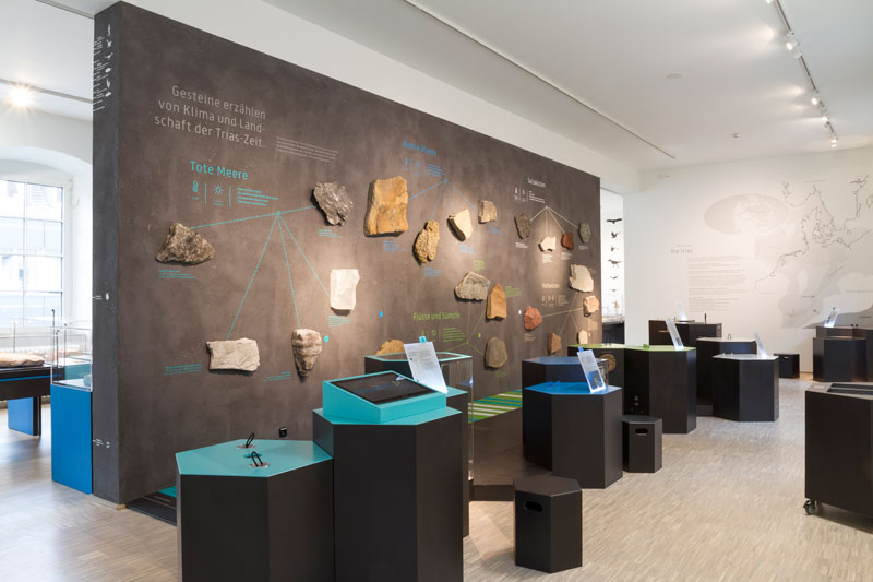 Museum im Deutschhof 