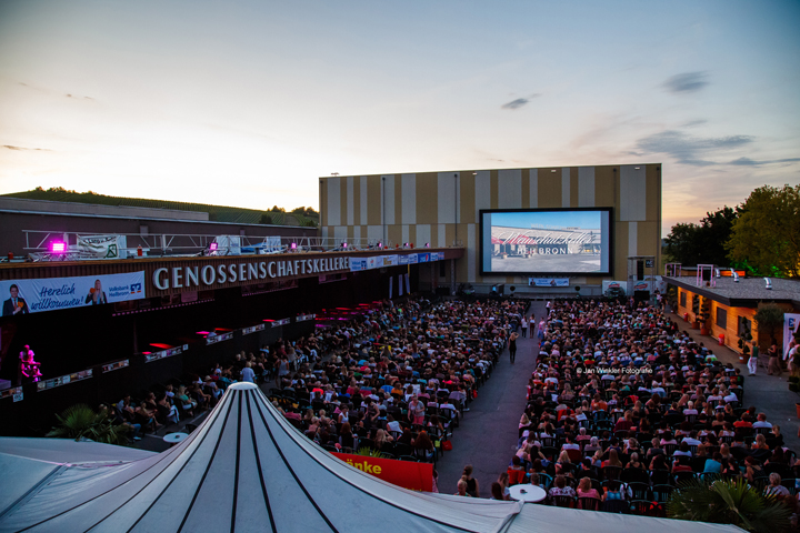 kino heilbronn programm kino heilbronn programm