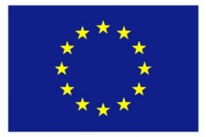 Europaflagge