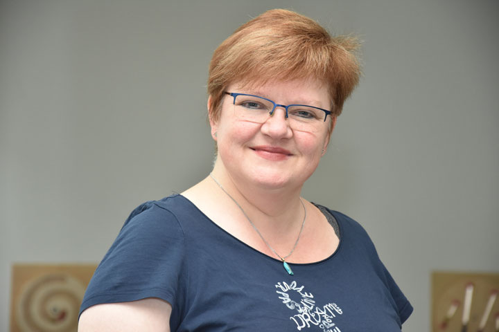 Susanne Grunwald
