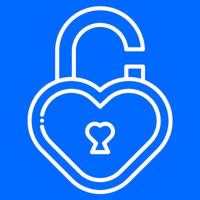 Symbolbild Offenheit