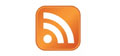 Logo Rss