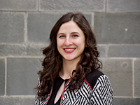 Julia Kiermes