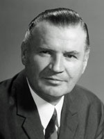 Dr. Hans Hoffmann