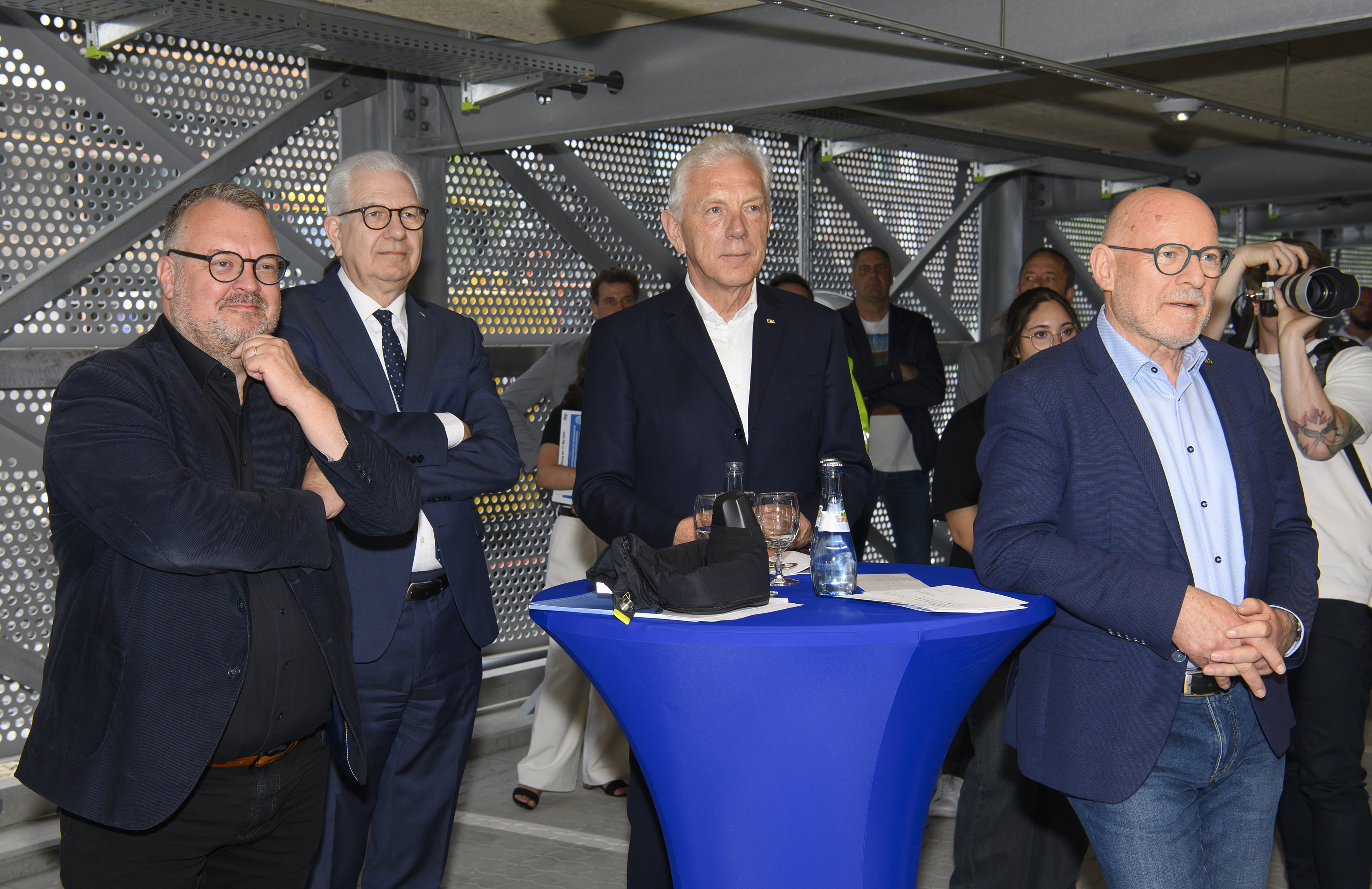 Foto: Stadtarchiv Heilbronn/Barbara Kimmerle