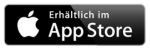 Mit Klick App im Appstore herunterladen