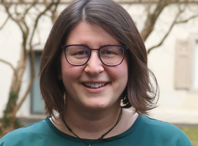 Neue Methoden in der Seniorenarbeit