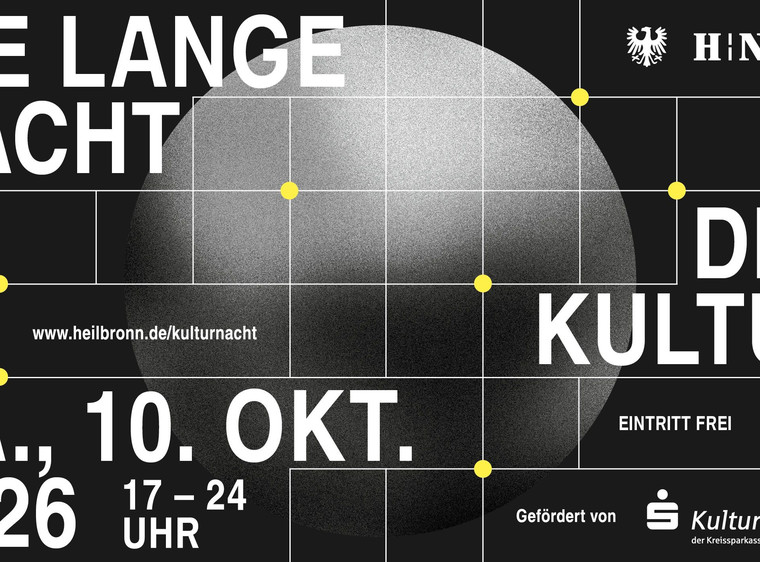 Atelier Kirste & Manz - Aktuelle Malerei und Skulptur