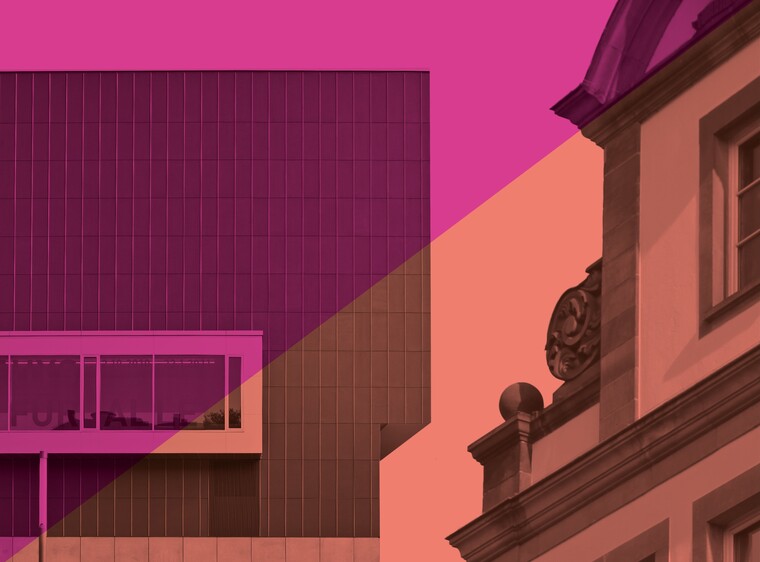 MUSEUM AFTER WORK für Pädagoginnen und Pädagogen