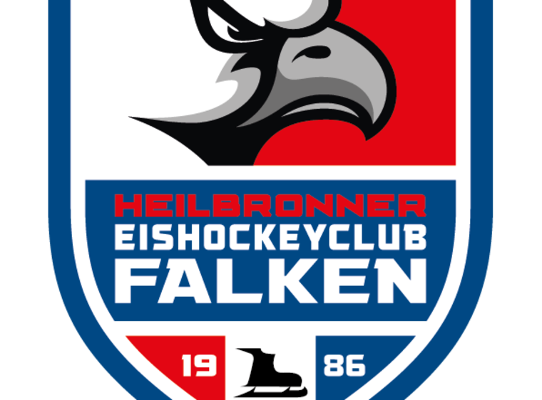 Heilbronner EC Falken vs. Höchstadt Alligators