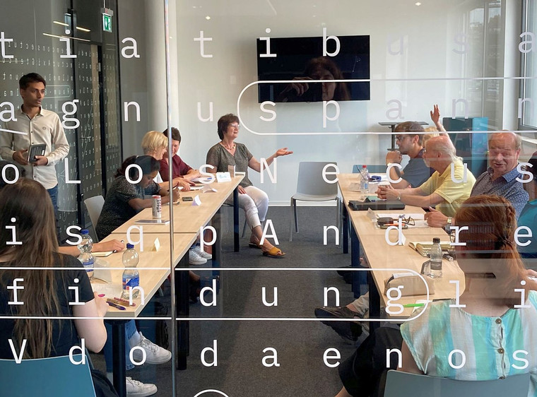 English Reading Club