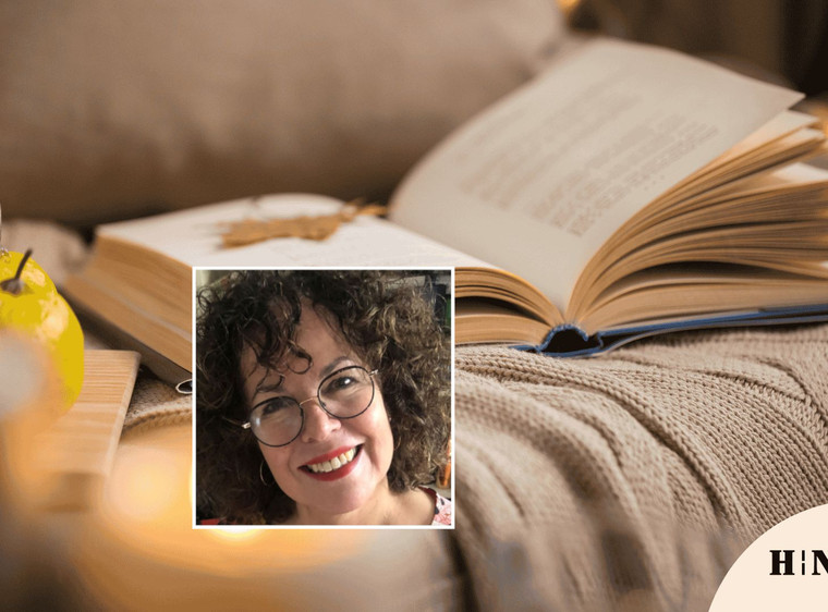 Literarischer Advent